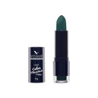 Labial Vogue ColorManiac Esperanza x 4 gm