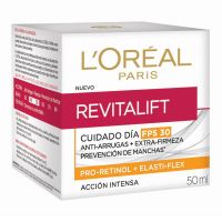 Revitalift Dia Fps30 Loreal Paris x 50 ml