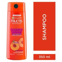 Shampoo Fructis Goodbye Daños x 350 ml