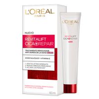 Revitalift Cica Repair Loreal Paris x 60 ml