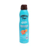 Protector Solar Island Sport Spray FPS50+ x 180 ml