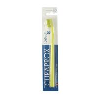 Cepillo Dental Curen Suave 1560