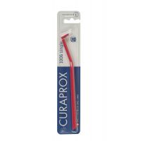 Cepillo Dental Unipelacho Single 1006
