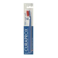 Cepillo Dental Curen Super Suave 3960