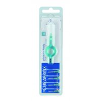 Cepillos Interdenatles CURAPROX CPS Prime 06