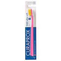 Cepillo Dental Curen Ultra Suave 5460