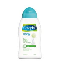 Baby Hidratante corporal x 300ml