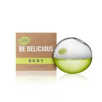 DKNY Be Delicious Edp x 30ML