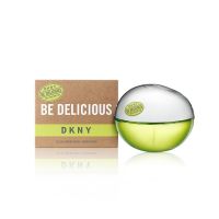 DKNY Be Delicious Edp x 50ML