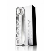 DKNY Spray Woman Edp x 50ML