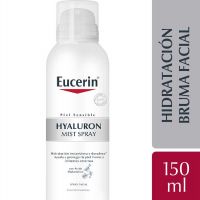 Hyaluron Spray Mist x 150 ml