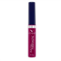 Labial Brillo Vogue Color ilusion x 4 gm