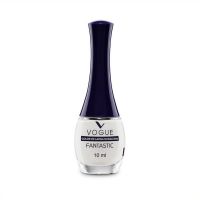 Esmalte Vogue Superfantastic Ejecutivo frances 03 x 10 ml