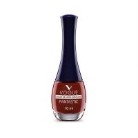 Esmalte Vogue Superfantastic Amor amor 60 x 10 ml