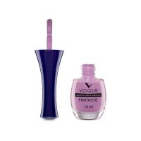 Esmalte Fantastic Vogue Coco Crema 86 x 10ml