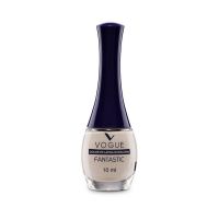 Esmalte Vogue Superfantastic Porcelana 109 x 10 ml