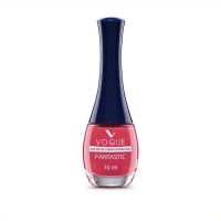 Esmalte Vogue Superfantastic Frenesi 111 x 10 ml