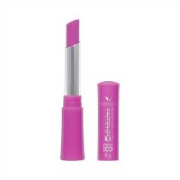Labial Vogue Colorissimo Flamingo x 2 gm