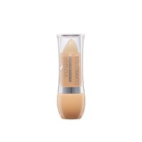 Corrector Cremoso Vogue Natural x 4,5 gm