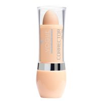 Corrector Cremoso Vogue Beige x 4,5 gm