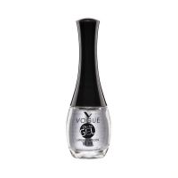 Esmalte Vogue Superfantastic Maximo brillo x 10 ml