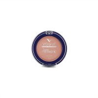 Rubor SuperFantastic Vogue de larga duracion Salmon x 4 gm