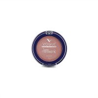 Rubor SuperFantastic Vogue de larga duracion Red Red x 4 gm