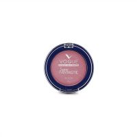 Rubor SuperFantastic Vogue de larga duracion Violet x 4 gm