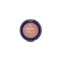 Rubor SuperFantastic Vogue de larga duracion Princesa x 4 gm