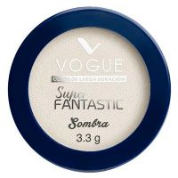 Sombra Mono Vogue Nacrado x 4 gm