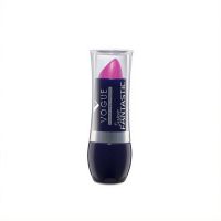 Labial Vogue Superfantastic Mírame x 4 gm