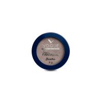 Sombra Mono Vogue 05 Lila Grisaseo x 4 gm