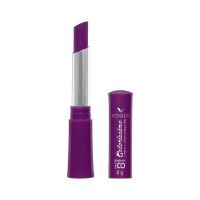 Labial Vogue Colorissimo Vinochic x 2 gm