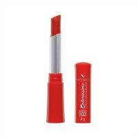 Labial Vogue Colorissimo Deseo x 2 gm