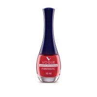 Esmalte Vogue Superfantastic Dinamita 32 x 10 ml