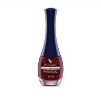 Esmalte Vogue Superfantastic campari 36 x 10 ml