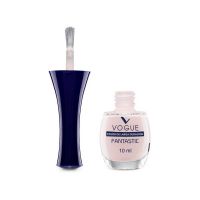 Esmalte Fantastic Vogue Glaciar 19 x 10ml