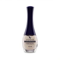 Esmalte Vogue Superfantastic Pétalo 14 x 10 ml