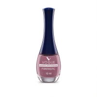 Esmalte Vogue Superfantastic Rosa viejo 25 x 10 ml