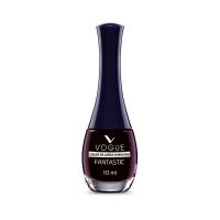 Esmalte Vogue superfantastic Agraz 42 x 10 ml