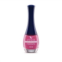 Esmalte Vogue Superfantastic Geranio 17 x 10 ml