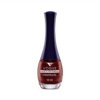 Esmalte Vogue Superfantastic Pagoda pink 35 x 10 ml