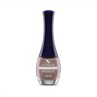 Esmalte Vogue Superfantastic Palo rosa 24 x 10 ml