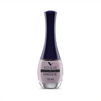 Esmalte Vogue Superfantastic lila francés 22 x 10 ml