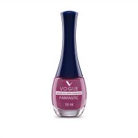 Esmalte Vogue Superfantastic Dulce 144 x 10 ml