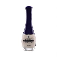 Esmalte Vogue Superfantastic Cielo rosa 12 x 10 ml