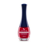 Esmalte Vogue Superfantastic Ole y ole 33 x 10 ml