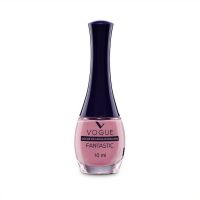 Esmalte Vogue Superfantastic Encanto 91 x 10 ml