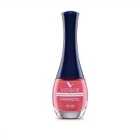 Esmalte Vogue Superfantastic Capricho 92 x 10 ml