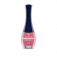 Esmalte Vogue Superfantastic Tentación 148 x 10 ml
